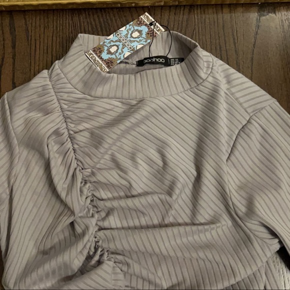 BOOHOO - Picture 3 of 3